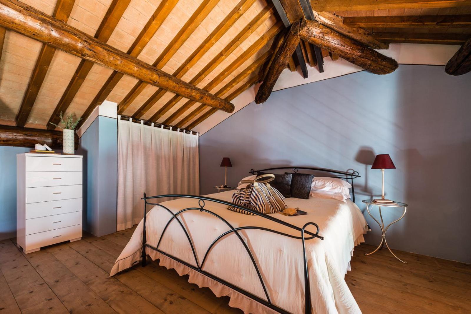 Tenuta Guinigi Antico Borgo Di Matraia - Exclusive Holidays Apartments & Pool Lucca Exteriör bild