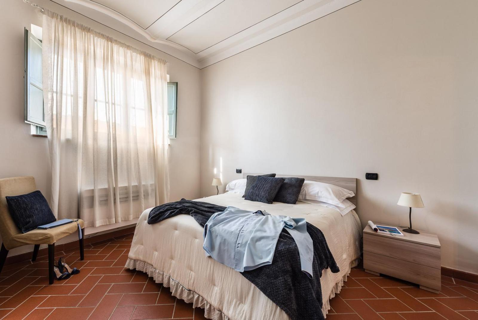 Tenuta Guinigi Antico Borgo Di Matraia - Exclusive Holidays Apartments & Pool Lucca Exteriör bild